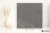 67b33b337fd9d1650628f02bb419fed0