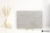 c47fcc7120831d7eef94df420d0f5d6d