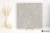 0e18065fe6a2a820a06a8d6ee66ffc1d