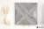 565ced97d37c368714083995b130682d