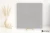 e555a36424be6964e04a8fb1850b5364