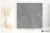 9be64145893ee5ad01150bc9151eb4c5