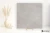 e4bfcf210b100508cc7d436ecd7a1bed