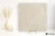 a3163af31d808ef4427b4dbc34cd1912