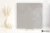 c86155ef87d4560ca4ac5cf1d67ac5e9