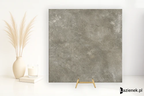 Przejdź do produktu Tuscania Meteora Mix antypoślizgowa R11 61x61 cm gr. 20 mm - płytka rektyfikowana / L6T4