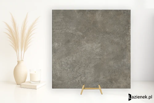 Przejdź do produktu Tuscania Meteora Mix antypoślizgowa R11 90x90 cm gr. 20 mm - płytka rektyfikowana / M5D0