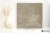 57f19081c0ced43d270e68d8d54e7faa
