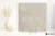 12fbf029654eaa2cb5ea6048bc87f555