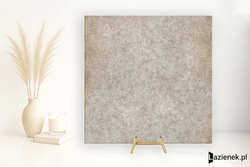Przejdź do produktu Tuscania Pietre Barge Naturale antypoślizgowa R11 61x61 cm gr. 20 mm - płytka rektyfikowana / P6N7