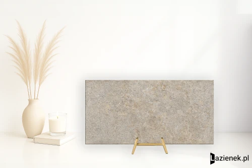 Przejdź do produktu Tuscania Pietre Barge Naturale antypoślizgowa R11 20x40 cm gr. 8 mm - płytka nierektyfikowana / P7M7