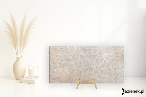 Przejdź do produktu Tuscania Pietre Barge Naturale matowa 20x40 cm gr. 8 mm - płytka nierektyfikowana / P2S0