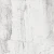 b6737951a7fd2d10840d7e1a35a5e018