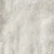 d782c9dc1c815bd0e155c51f15ba3e3c