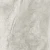 dd60c3e7c1d77585dea26c96df2c50d2
