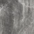 6a13b6e53a1223936bc39a130cc3afcd