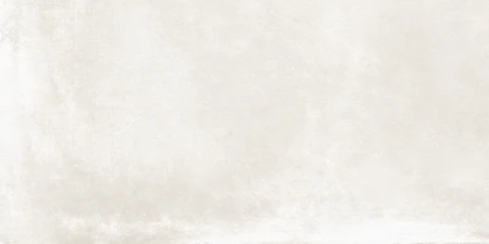 44d0da89051ed137f60d42eb67a4e3de