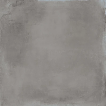 e49a0fdf83a2a32e787870ea9c0c3b45