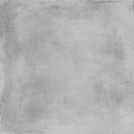 361a92b53f1d8e5f50722671d5487e3e