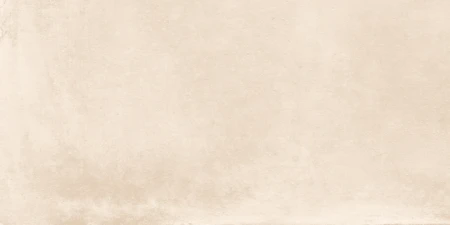 846d0ae151e580efd4832bb7e51d565d