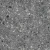 b6268ec1ae68362df22e9a991d4eb47d