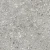 9f136da74c18358f10b8c96eaf66acc8
