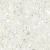 ac325c2f03c0bfc0ed1708a62aa25e07
