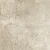 7c38444167caff052026f437276b7c50