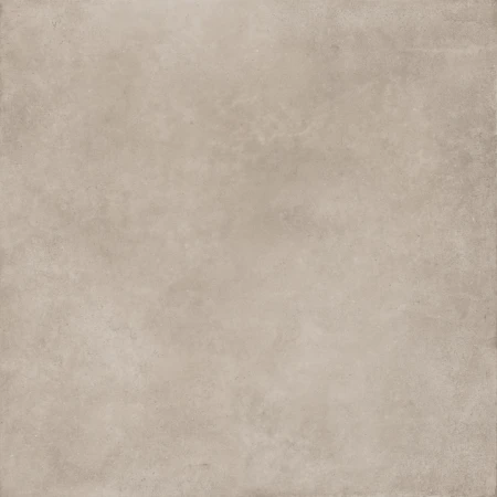 889b97abff4f949df210002b612d19d1