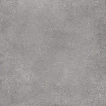 1cda4bbf48f460ab6afb7ba734ae2ef3