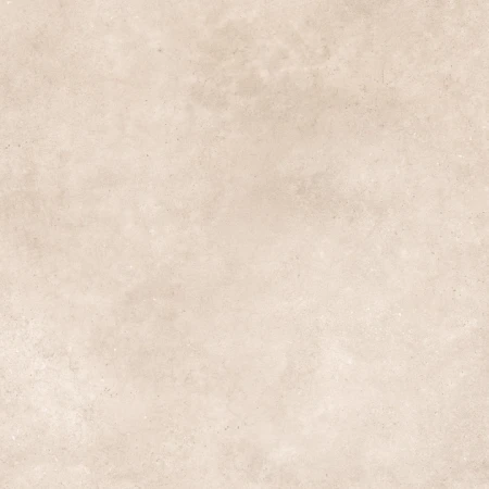 fdbced656e8f91de9219c7265c804e07