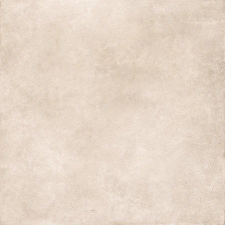 f2390de2f0263faf23afd3f0aef01eda