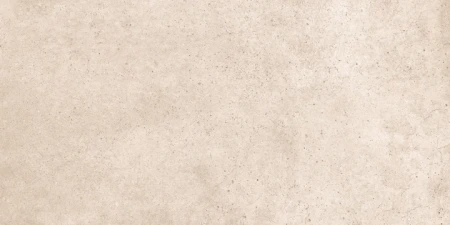 ef40d438bde2e6b32645ce8e28aadb2b