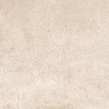 d15401f574dc0bf604fcce755f27cd17