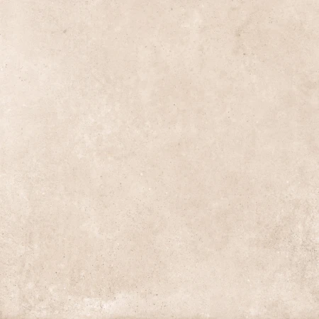 2421babef98ef03e70d594f7a440380e