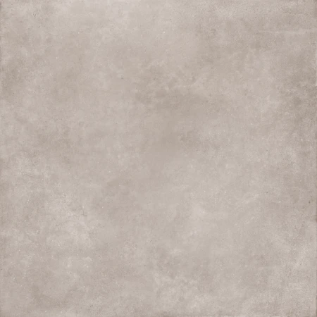 50251eb9a86074caf27c2f4cf974b5ed