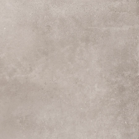b944e583c7d48c89c1aebf4657278330