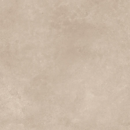 9c27c9c8a4b8e14e2c6dd7ec1d2c2dce