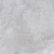 780c1fea4fd7ab16ebcafb76787e0ef6