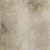 2bcd642c1ebc7b99d7db8507d135c0ca