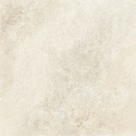 7cb23bf6ac31ec1f9ae5d64fd039c2f9