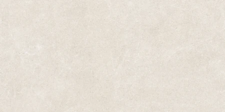 acc504ce5414c4c1002d256e61ac6e94
