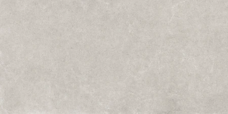 f9792129f6ba48f03903c3636aed1c7b