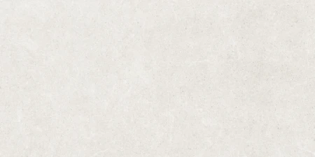 4ed1421e2d0570e2c349c50619864fd2