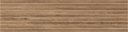 da7e89282a61e9bc38ab4cad920df00b