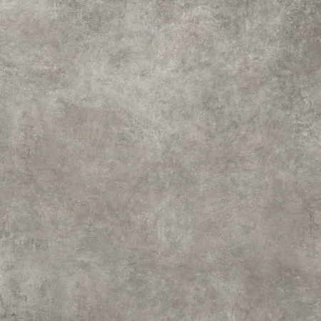 66503d45f137db0f14e6aa2213739d30