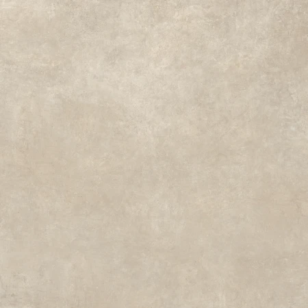 77d00f9627419cee6c4d24221ff6c630