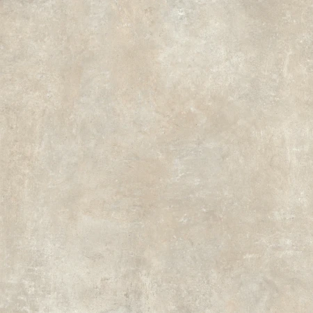 a1b0f2530ba3528b8a8a6cc656294127