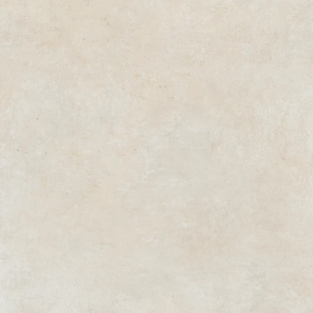 dd5634c586284f64f37bf10a3b2aefaf