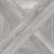 f693093ea6635399aaab2571518a7075